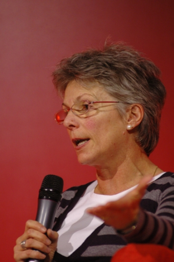 Frank Mulleman (SocFo)
