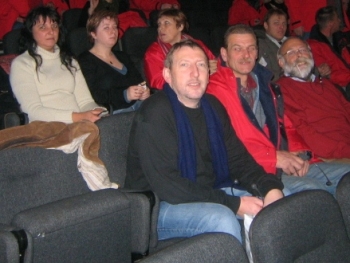 ABVV West Vlaanderen