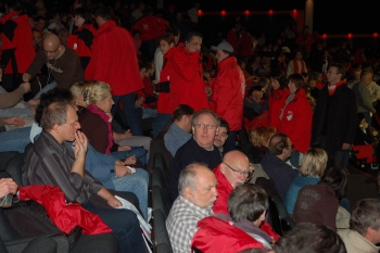 ABVV West Vlaanderen