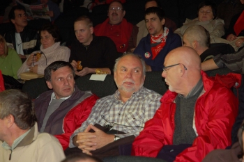 ABVV West Vlaanderen