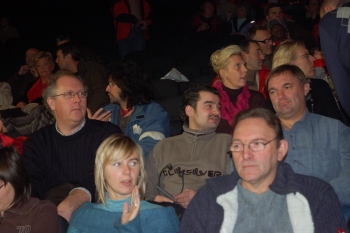 ABVV West Vlaanderen