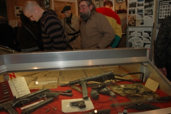 Foto: Frank Mulleman (SocFo)