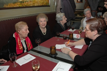 Foto: Frank Mulleman (SocFo)