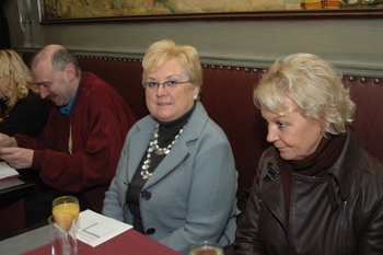 Foto: Frank Mulleman (SocFo)