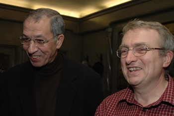 Foto: Frank Mulleman (SocFo)