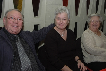 Foto: Frank Mulleman (SocFo)