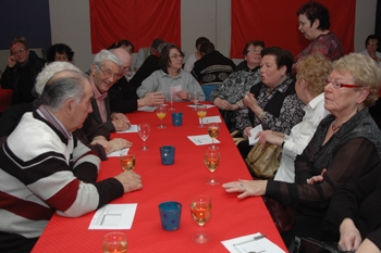 Foto: Frank Mulleman (SocFo)