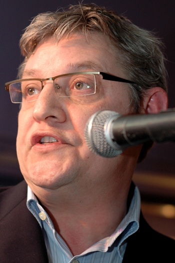 Foto: Frank Mulleman (SocFo)