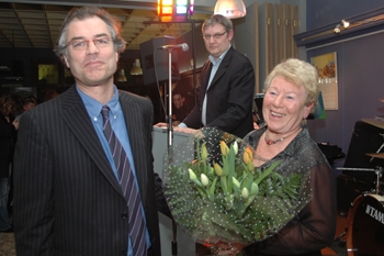 Foto: Frank Mulleman (SocFo)