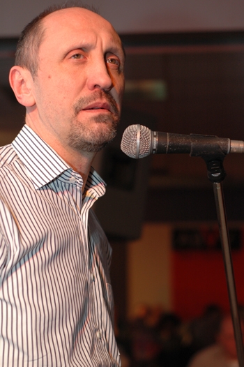 Foto: Frank Mulleman (SocFo)