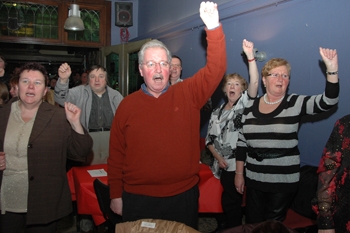 Foto: Frank Mulleman (SocFo)
