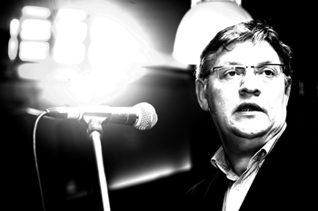 Foto: Frank Mulleman (SocFo)