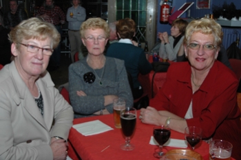Foto: Frank Mulleman (SocFo)