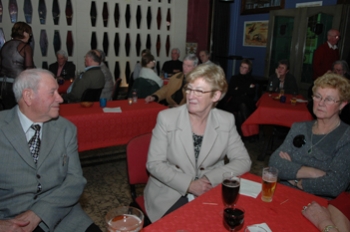 Foto: Frank Mulleman (SocFo)