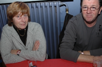 Foto: Frank Mulleman (SocFo)