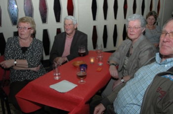 Foto: Frank Mulleman (SocFo)