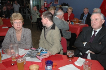Foto: Frank Mulleman (SocFo)
