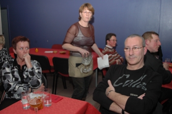 Foto: Frank Mulleman (SocFo)