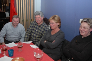 Foto: Frank Mulleman (SocFo)