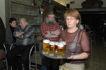 Foto: Frank Mulleman (SocFo)