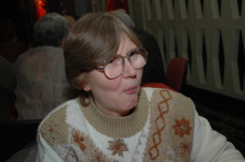 Foto: Frank Mulleman (SocFo)