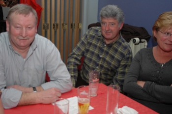 Foto: Frank Mulleman (SocFo)