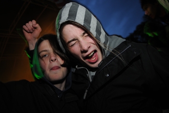 Foto: Frank Mulleman (SocFo)