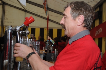 Foto: Frank Mulleman (SocFo)
