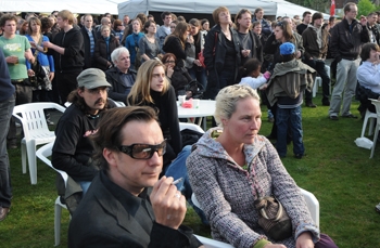 Foto: Frank Mulleman (SocFo)