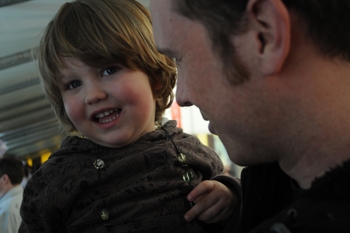 Foto: Frank Mulleman (SocFo)