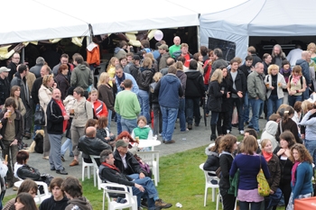 Foto: Frank Mulleman (SocFo)