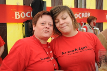 Foto: Frank Mulleman (SocFo)