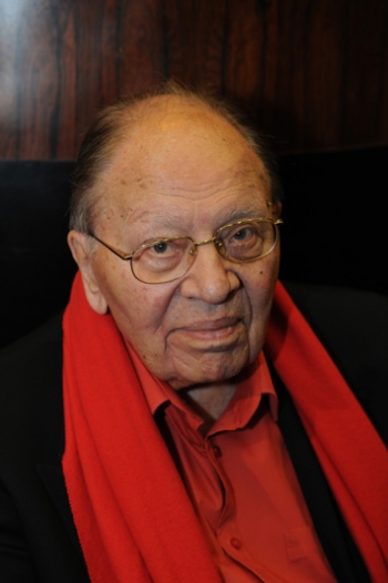 Foto: Frank Mulleman (SocFo)
