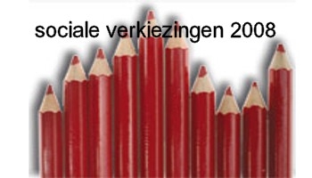 ... winst in zetels en stemmen