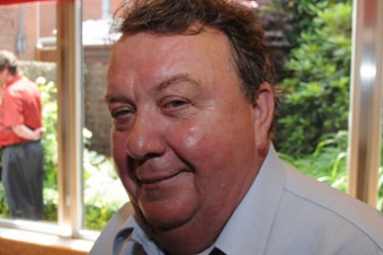 Foto: Frank Mulleman (SocFo)
