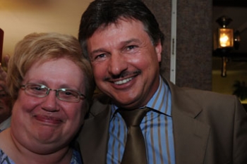 Foto: Frank Mulleman (SocFo)