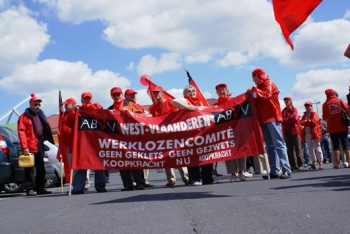 foto: Bart Vanpoucke