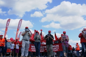 foto: Bart Vanpoucke