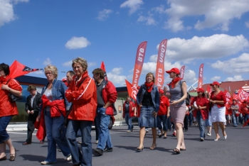 foto: Bart Vanpoucke