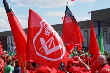 foto: Bart Vanpoucke
