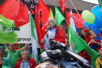 foto: Bart Vanpoucke
