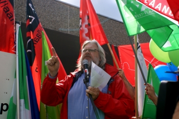 foto: Bart Vanpoucke