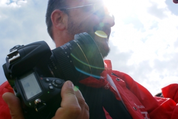 foto: Bart Vanpoucke