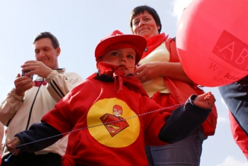 foto: Bart Vanpoucke