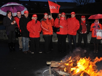 staking carrefour