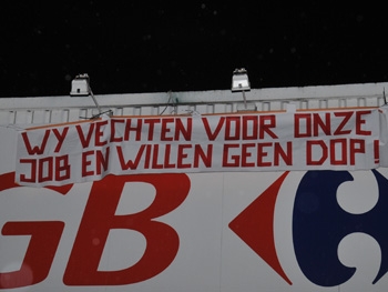 staking carrefour