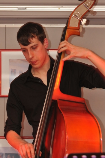 Socfo/FrankMulleman
