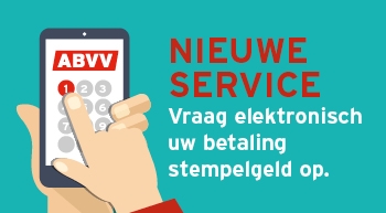 Nieuwe service