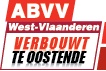 ABVV Logo