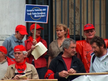 samen met waw antwerpen